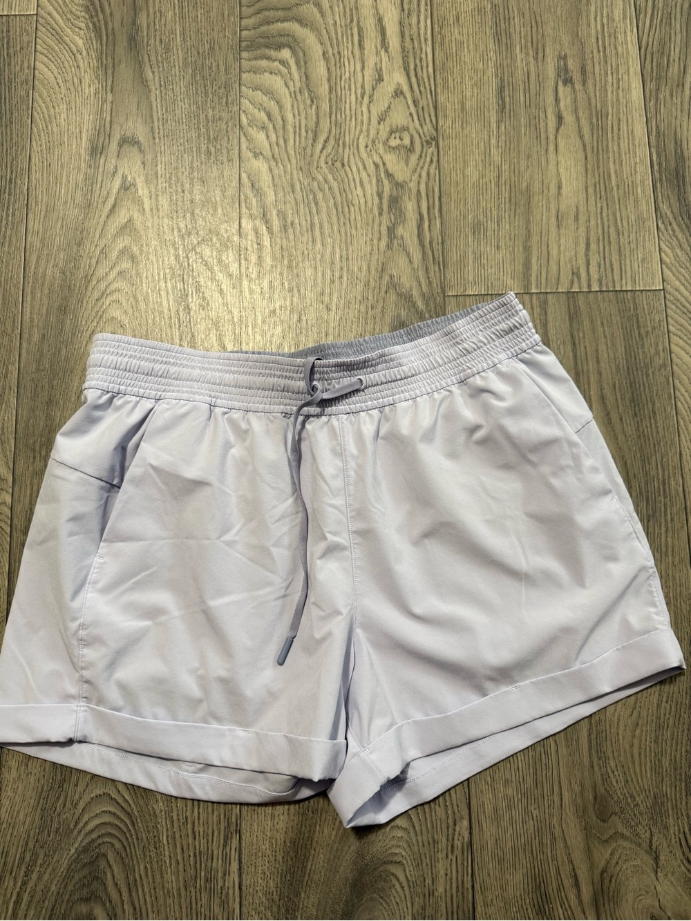 Lululemon
